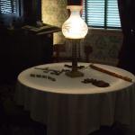 OTRA2014_1227 (September 02, 2014)